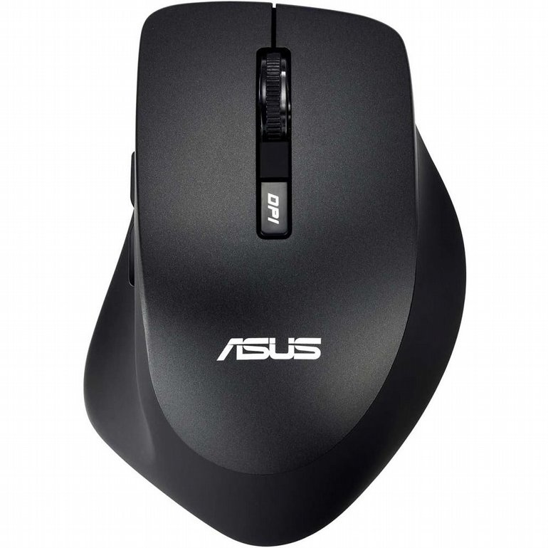 ���� ������  Asus - WT425 ����