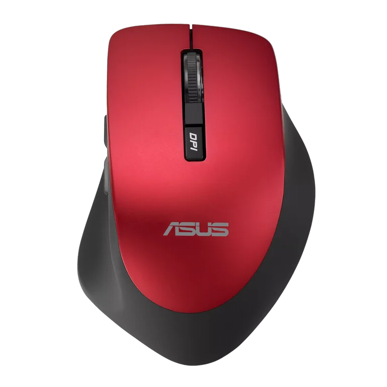 ���� ������  Asus - WT425 ����