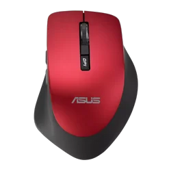 ���� ������  Asus - WT425 ����