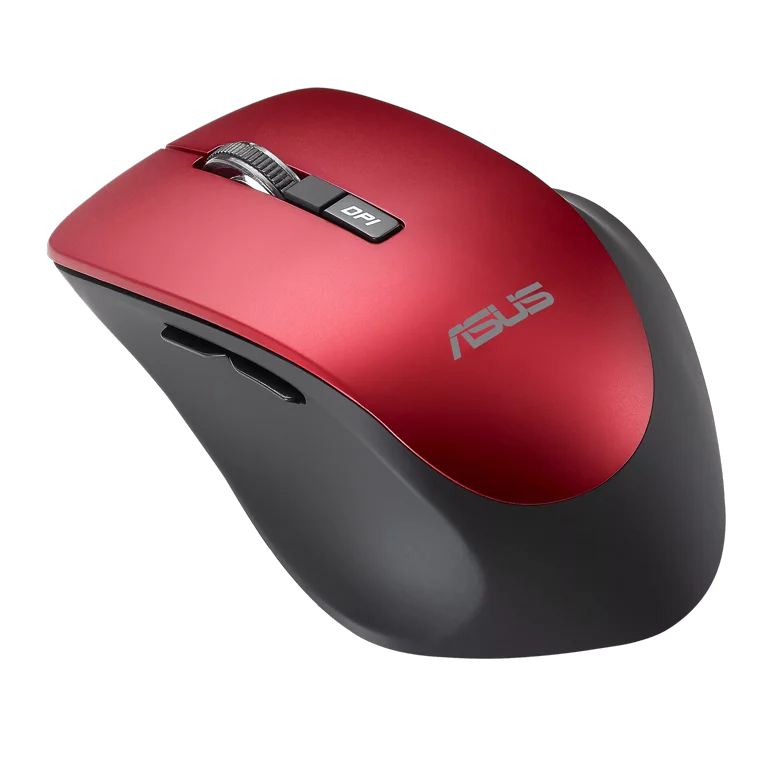 ���� ������  Asus - WT425 ����