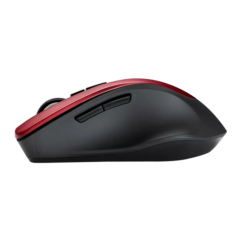 ���� ������  Asus - WT425 ����