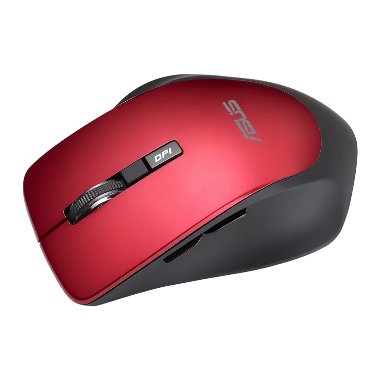 ���� ������  Asus - WT425 ����