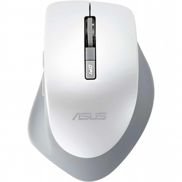���� ������  Asus - WT425 ���