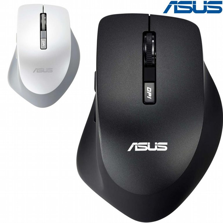 ���� ������  Asus - WT425 ���