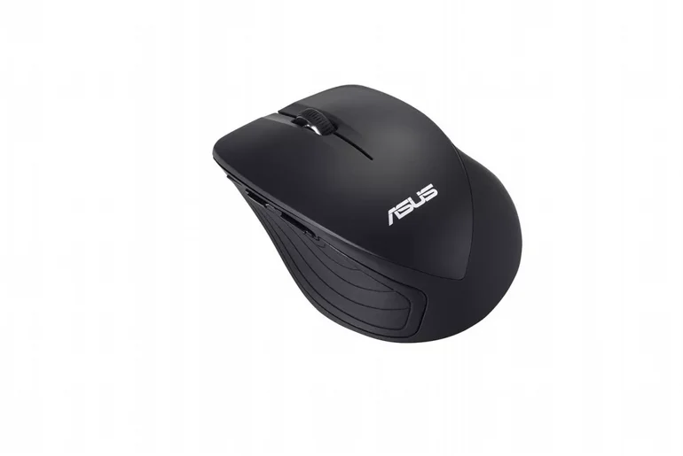 ���� ������  Asus - WT465 ����