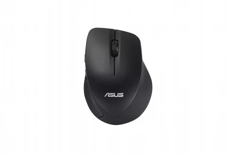 ���� ������  Asus - WT465 ����