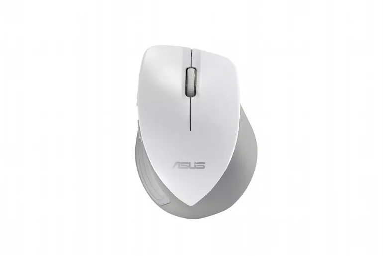 ���� ������  Asus - WT465 ���