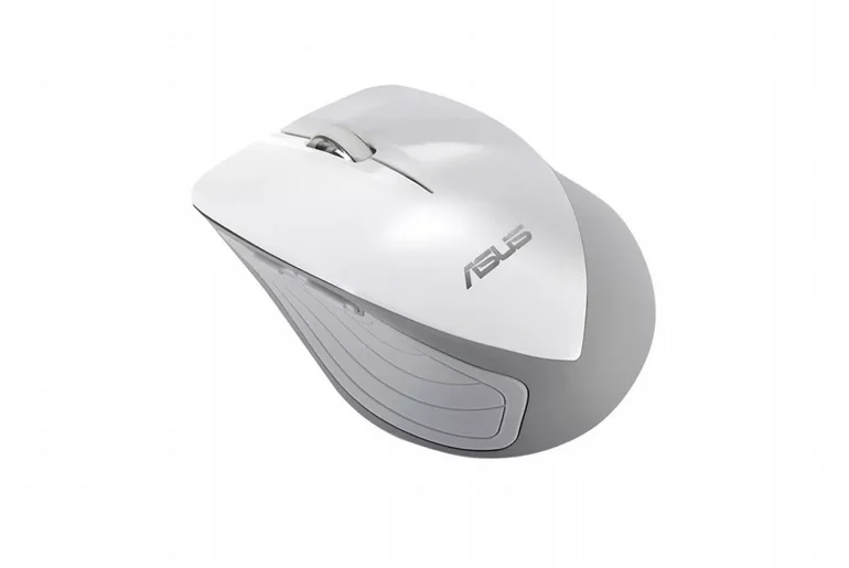 ���� ������  Asus - WT465 ���