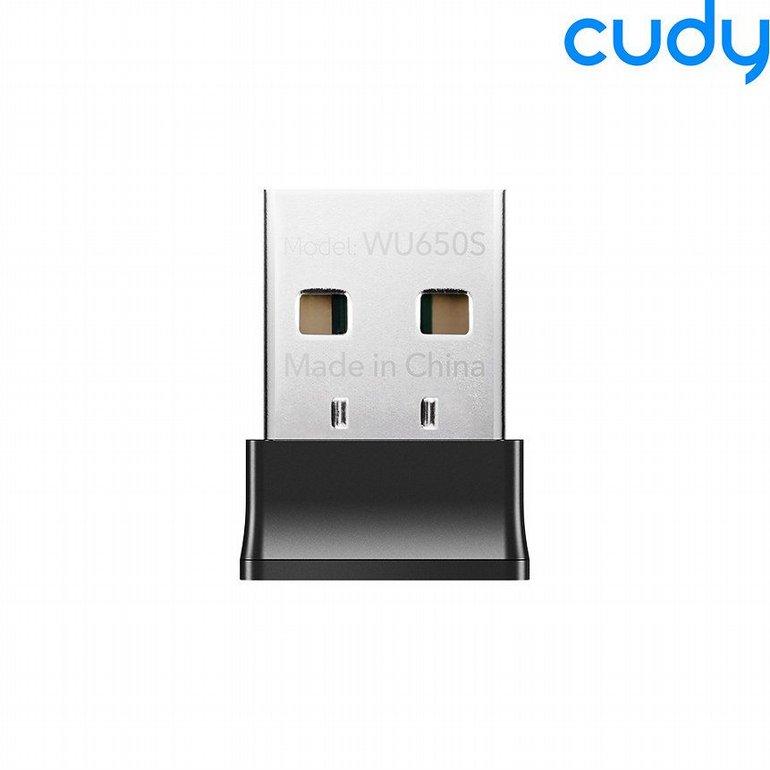 ����� ��� Cudy WU650