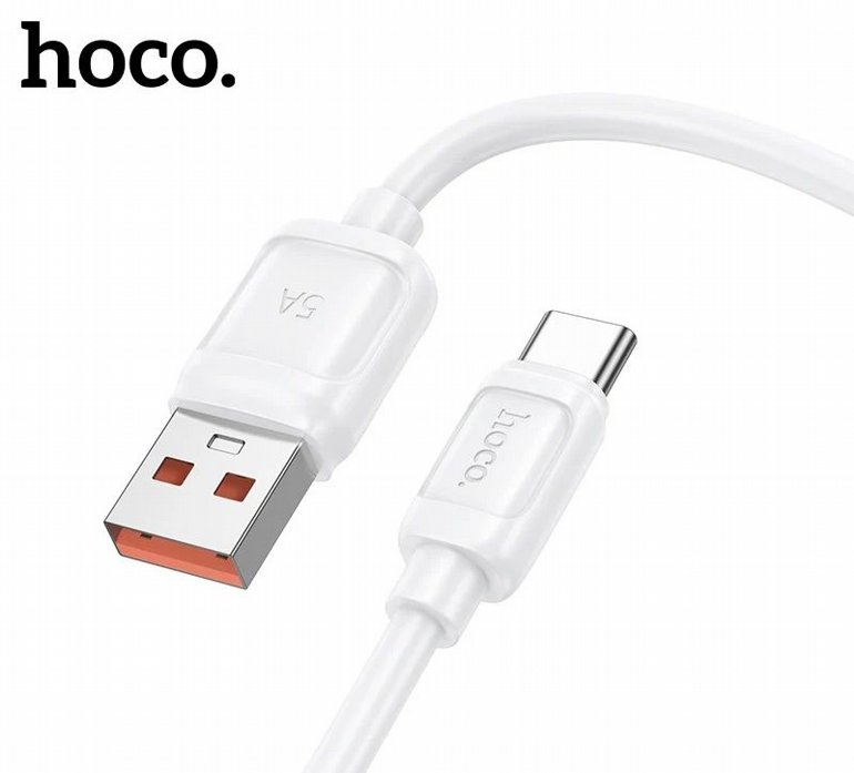 ��� ����� ����� ������ ������  HOCO X115 100W (����� USB �-Type-C)