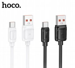 ��� ����� ����� ������ ������  HOCO X115 100W (����� USB �-Type-C)