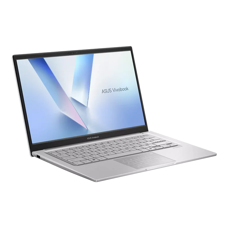 ���� ���� Asus Vivobook 14 X1404VA-EB1526 ����