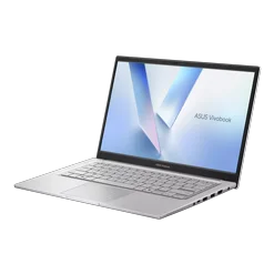 מחשב נייד Asus Vivobook 14 X1404VA-EB1526 אסוס מחשב נייד Asus Vivobook 14 X1404VA-EB1526 אסוס