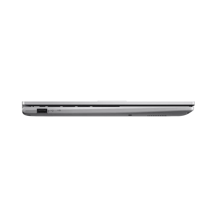 ���� ���� Asus Vivobook 14 X1404VA-EB1526 ����
