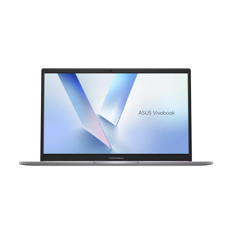 ���� ���� Asus Vivobook 14 X1404VA-EB1526 ����