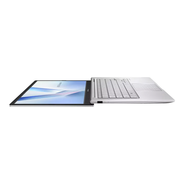 ���� ���� Asus Vivobook 14 X1404VA-EB1526 ����