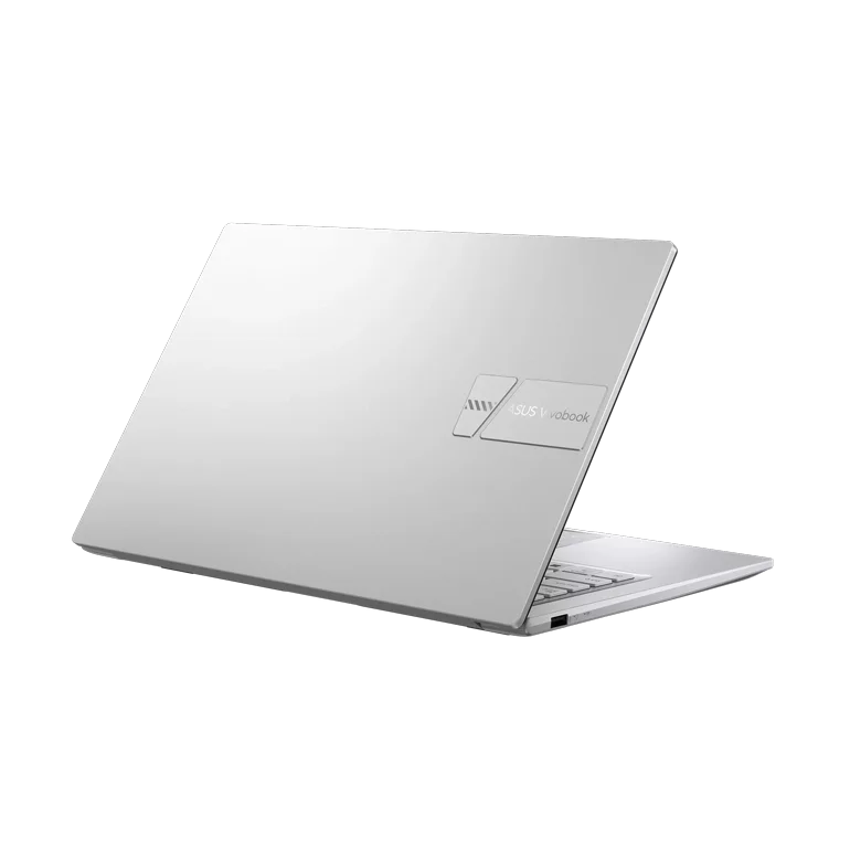 ���� ���� Asus Vivobook 14 X1404VA-EB1611 ���� 