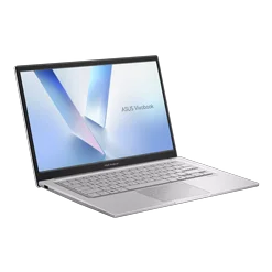 ���� ���� Asus Vivobook 14 X1404VA-EB1611 ���� 