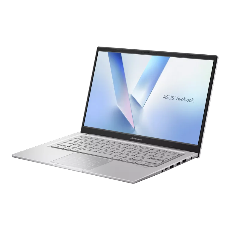 ���� ���� Asus Vivobook 14 X1404VA-EB1611 ���� 