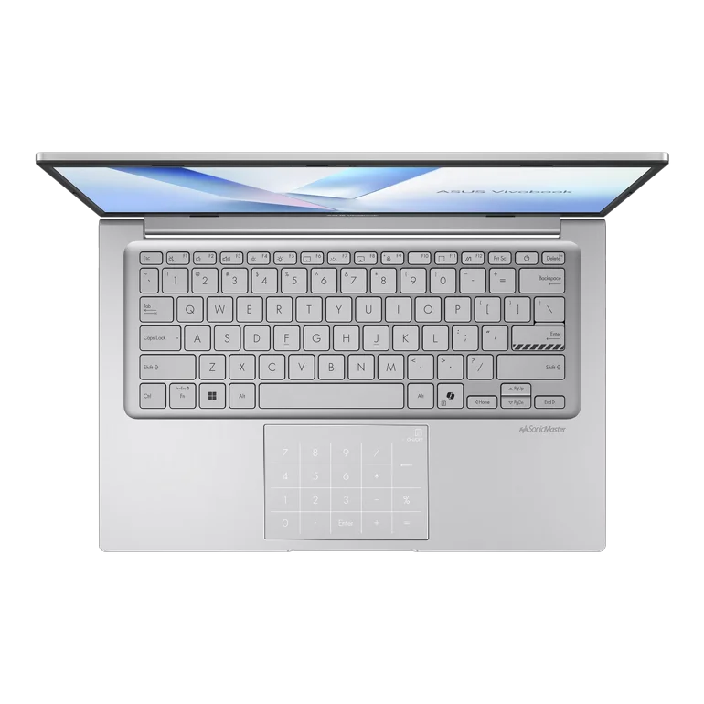 ���� ���� Asus Vivobook 14 X1404VA-EB1611 ���� 