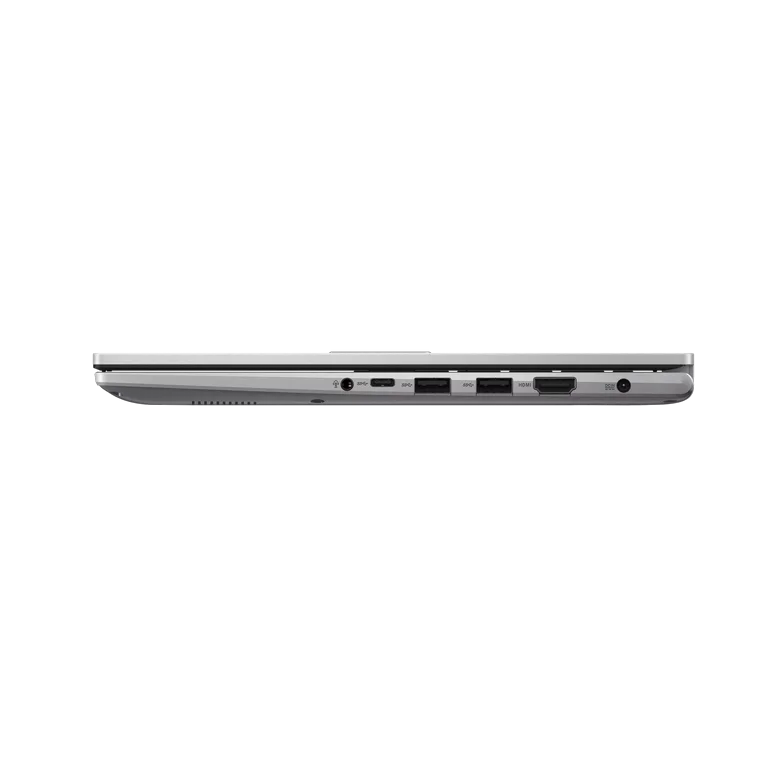 ���� ���� Asus Vivobook 14 X1404VA-EB1611 ���� 