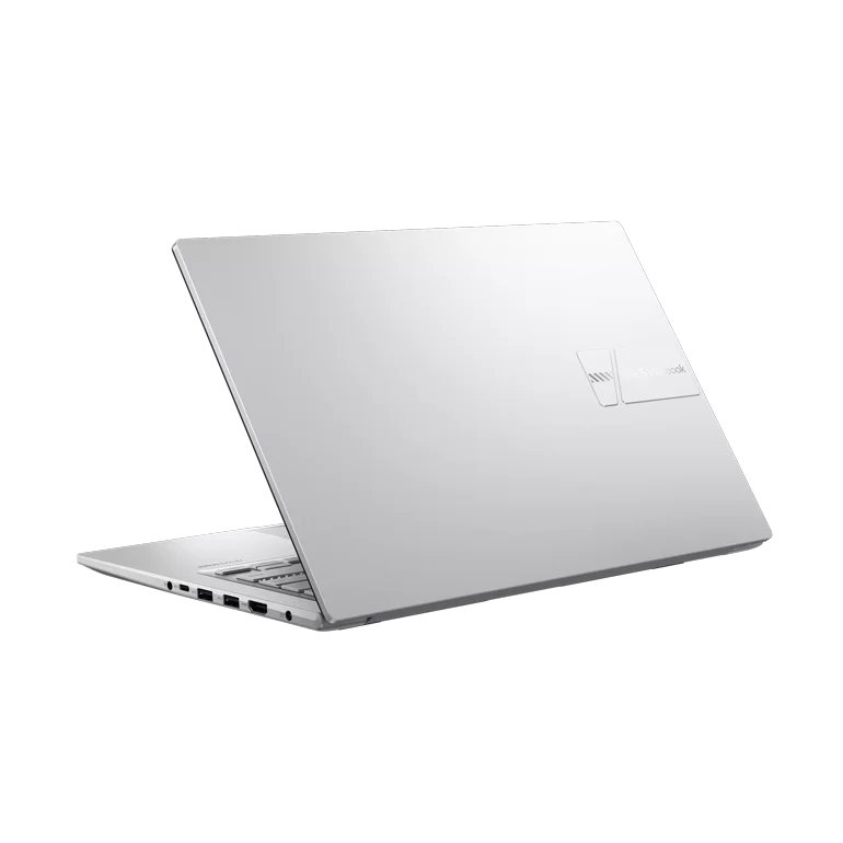 ���� ���� Asus Vivobook 14 X1404VA-EB1611 ���� 