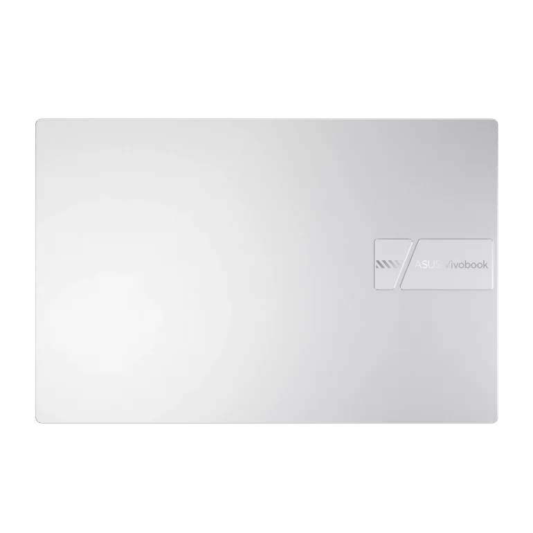 ���� ���� Asus Vivobook 14 X1404VA-EB1611 ���� 