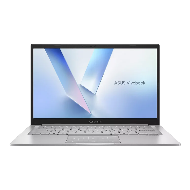 ���� ���� Asus Vivobook 14 X1404VA-EB1611 ���� 