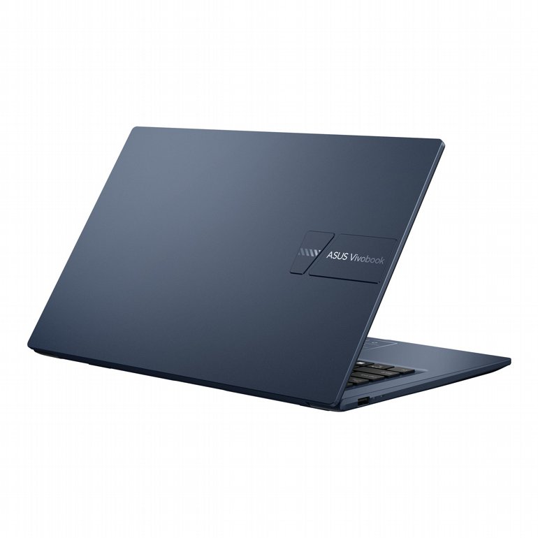 ���� ���� ASUS - Vivobook 14 X1404VA-EB823 - 14"FHD/i5-1334U / 8GB/ 512 GB / NO OS 