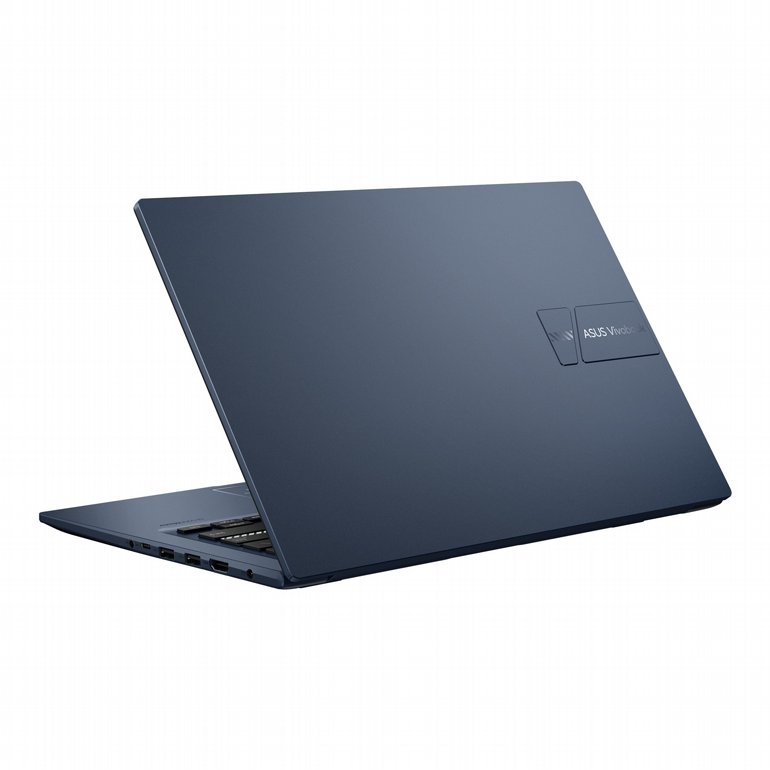 ���� ���� ASUS - Vivobook 14 X1404VA-EB823 - 14"FHD/i5-1334U / 8GB/ 512 GB / NO OS 