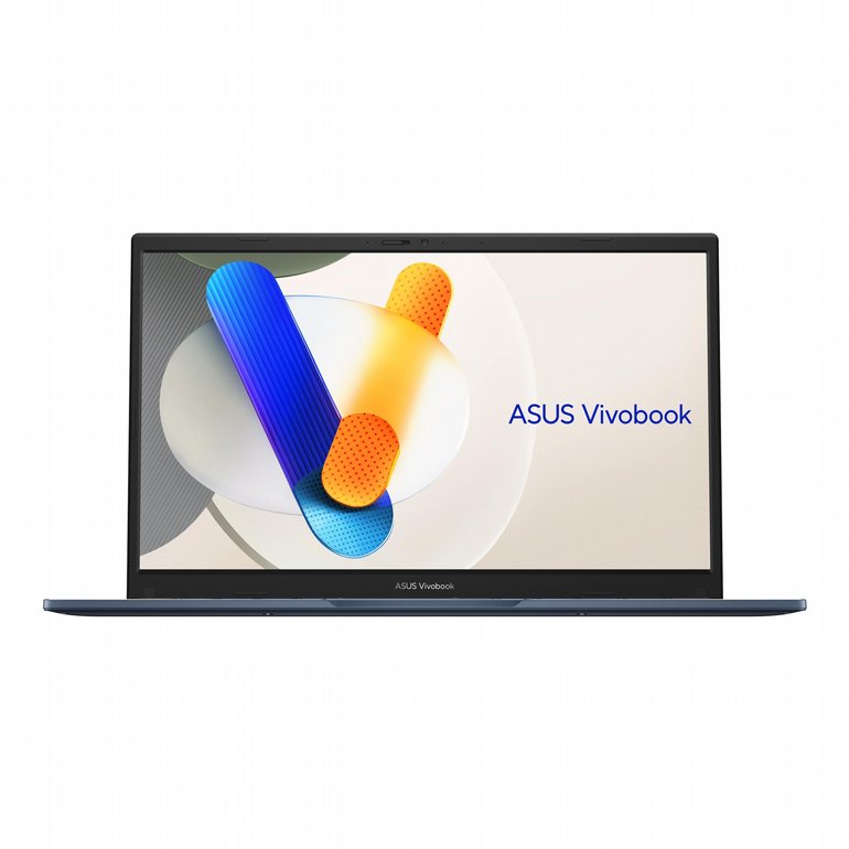 ���� ���� ASUS - Vivobook 14 X1404VA-EB823 - 14"FHD/i5-1334U / 8GB/ 512 GB / NO OS 