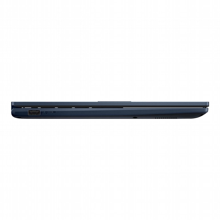 ���� ���� ASUS - Vivobook 14 X1404VA-EB823 - 14"FHD/i5-1334U / 8GB/ 512 GB / NO OS 