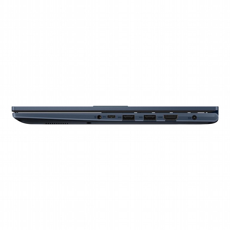 ���� ���� ASUS - Vivobook 14 X1404VA-EB823 - 14"FHD/i5-1334U / 8GB/ 512 GB / NO OS 