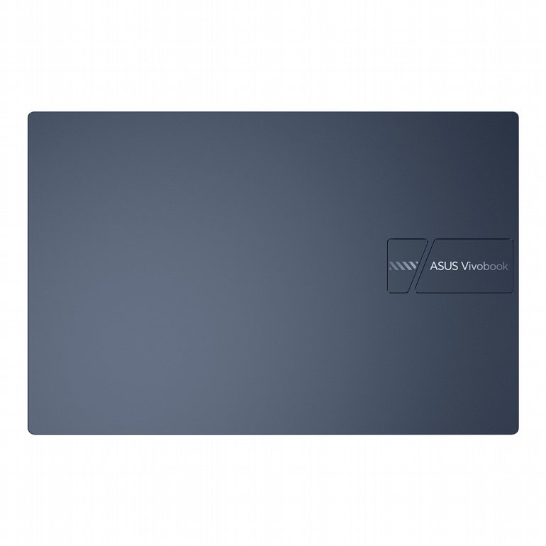 ���� ���� ASUS - Vivobook 14 X1404VA-EB823 - 14"FHD/i5-1334U / 8GB/ 512 GB / NO OS 