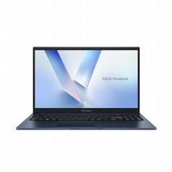 ���� ���� /  ASUS - Vivobook 15  X1502VA-NJ1391  15.6"FHD/Corei7-13620H /12GB/ 512GB / NoOS