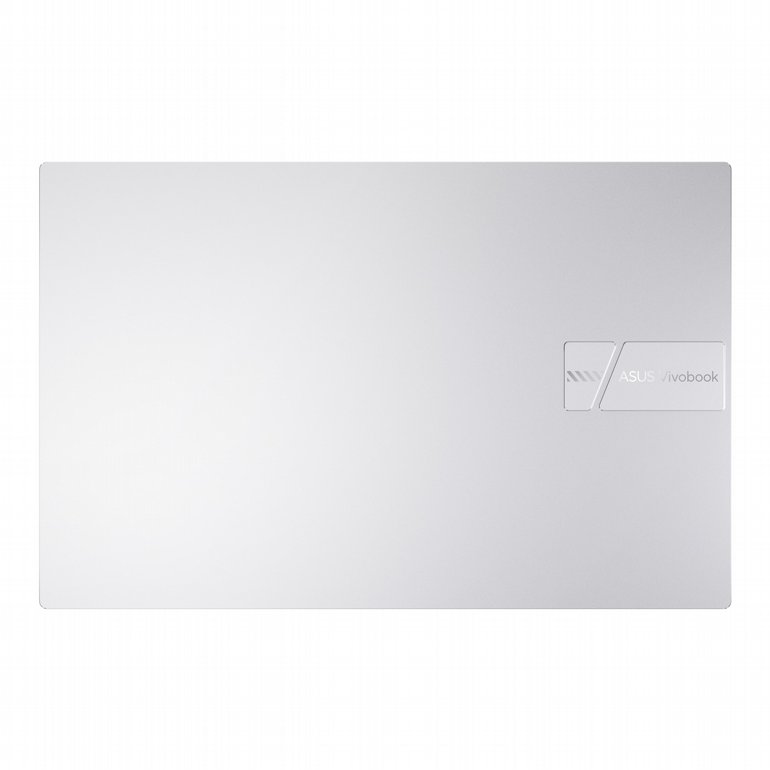 ���� ���� /  ASUS - Vivobook 15  X1504VA-BQ3026  15.6"FHD/Core 5 120U /12GB/512 GB / NoOS