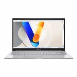 מחשב נייד Asus Vivobook 15 X1504VA-BQ4062 אסוס מחשב נייד Asus Vivobook 15 X1504VA-BQ4062 אסוס
