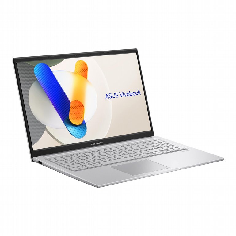 ���� ���� Asus Vivobook 15 X1504VA-BQ4062 ����