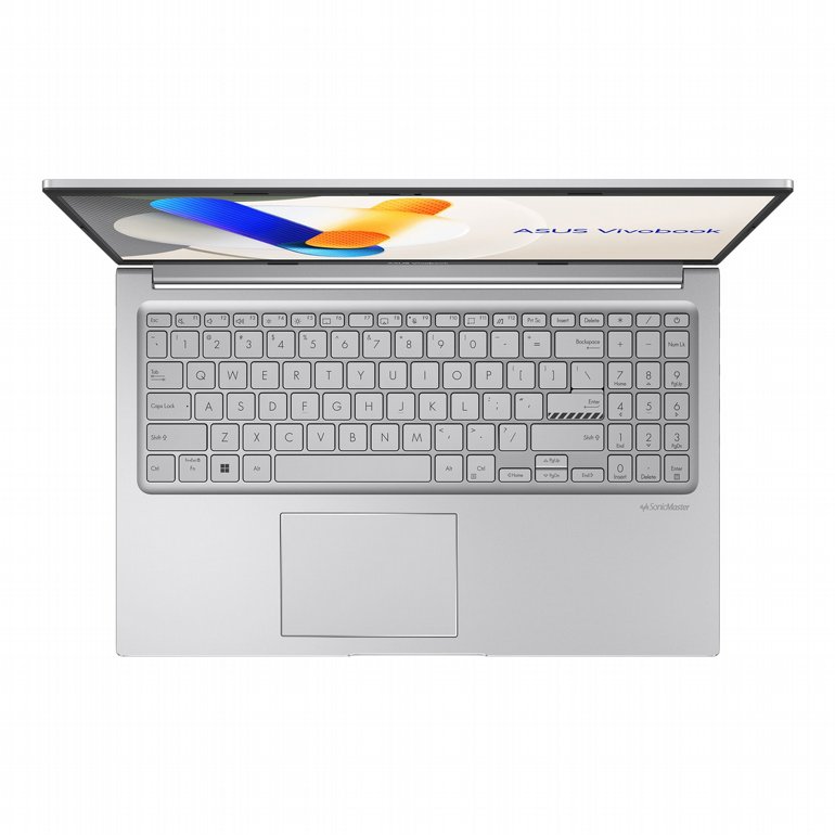 ���� ���� Asus Vivobook 15 X1504VA-BQ4062 ����