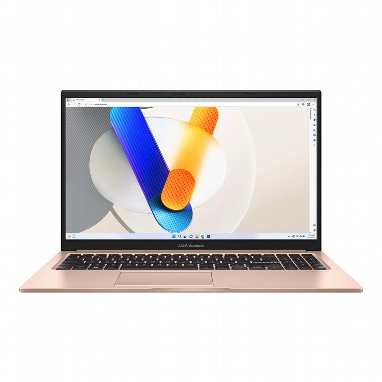 ���� ����  - Asus  Vivobook 15 - 15.6"FHD/i3-1315U /8GB/512 GB/Windows 11 X1504VA-BQ134W ����