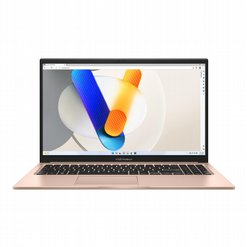 ���� ����  - Asus  Vivobook 15 - 15.6"FHD/i3-1315U /8GB/512 GB/Windows 11 X1504VA-BQ134W ����