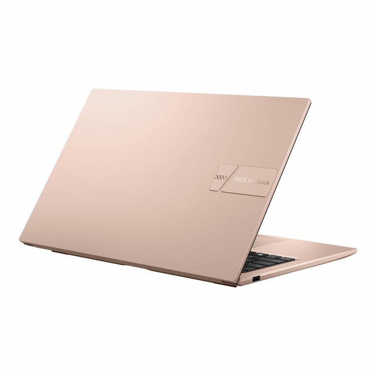 ���� ����  - Asus  Vivobook 15 - 15.6"FHD/i3-1315U /8GB/512 GB/Windows 11 X1504VA-BQ134W ����