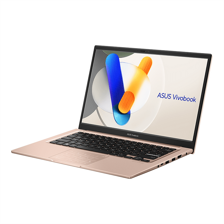 ���� ����  - Asus  Vivobook 15 - 15.6"FHD/i3-1315U /8GB/512 GB/Windows 11 X1504VA-BQ134W ����
