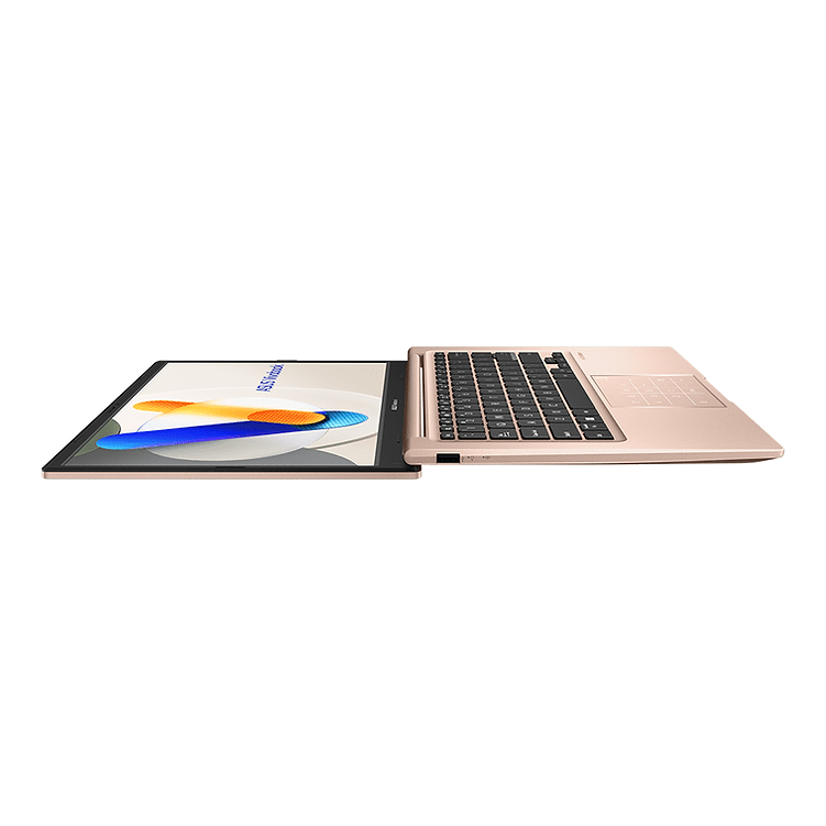 ���� ����  - Asus  Vivobook 15 - 15.6"FHD/i3-1315U /8GB/512 GB/Windows 11 X1504VA-BQ134W ����