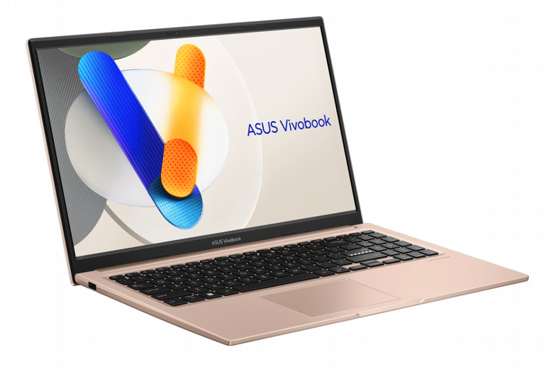 ���� ����  - Asus  Vivobook 15 - 15.6"FHD/i3-1315U /8GB/512 GB/Windows 11 X1504VA-BQ134W ����