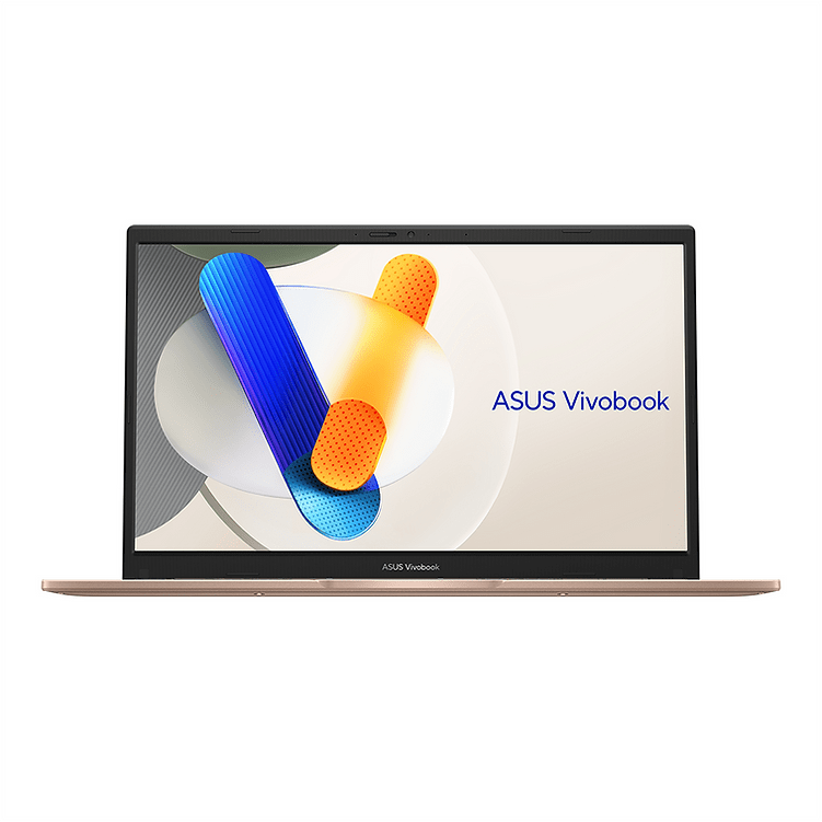 ���� ����  ASUS - Vivobook 15 - 15.6"FHD/i5-1235U /16GB/512 GB / Windows11