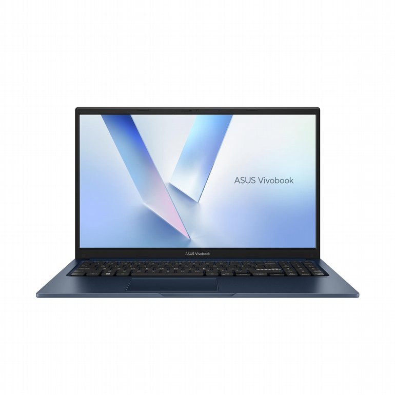 ���� ����  - Asus  Vivobook 15 - 15.6"FHD/i3-1315U /8GB/512 GB X1504VA-BQ143 ����