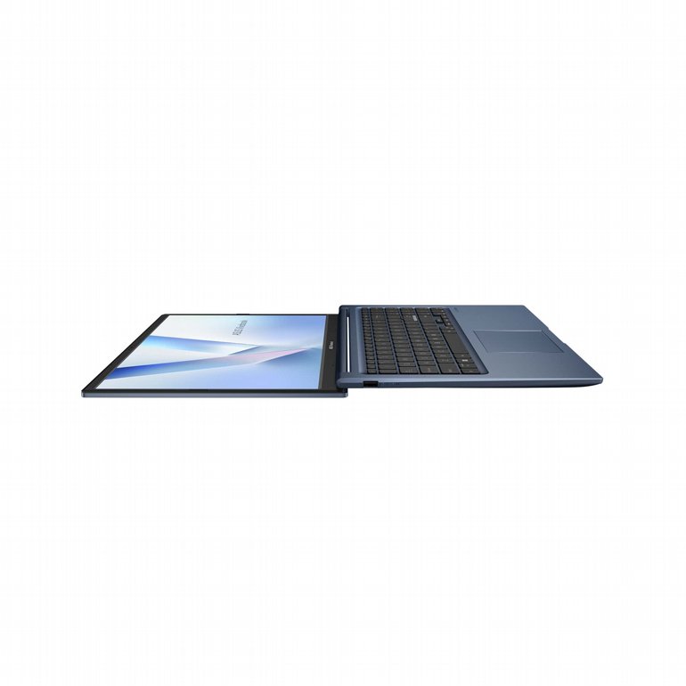 ���� ����  - Asus  Vivobook 15 - 15.6"FHD/i3-1315U /8GB/512 GB X1504VA-BQ143 ����