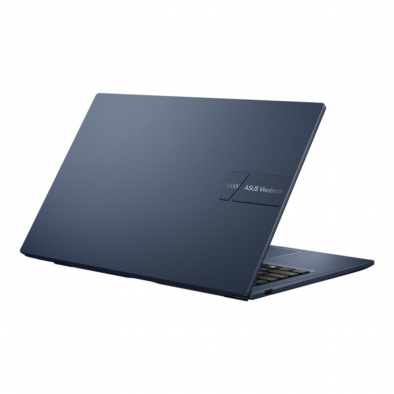 ���� ����  - Asus  Vivobook 15 - 15.6"FHD/i3-1315U /8GB/512 GB X1504VA-BQ143 ����