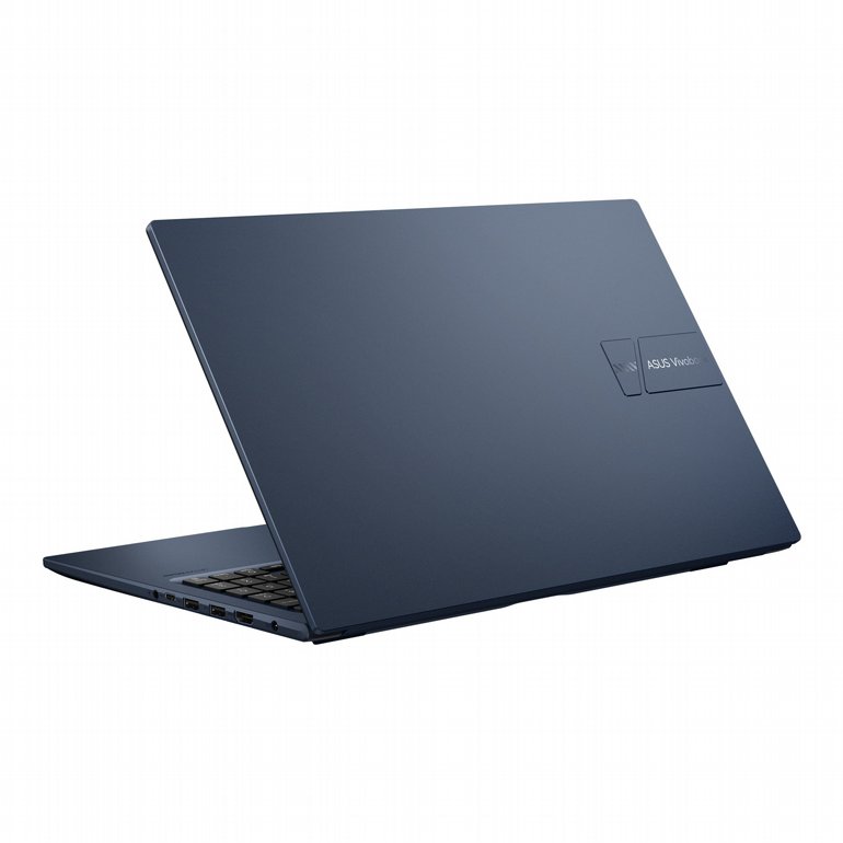 ���� ����  - Asus  Vivobook 15 - 15.6"FHD/i3-1315U /8GB/512 GB X1504VA-BQ143 ����